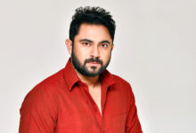 বিতর্কে সোহম