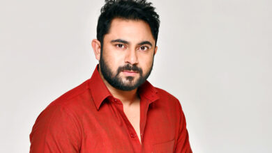 বিতর্কে সোহম