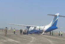 বোমাতঙ্ক কলকাতা বিমানবন্দরে