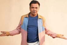 রাজপাল যাদব