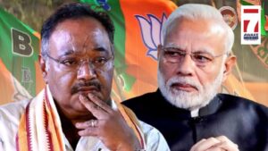 ২০২৬-এ লক্ষ্যে পৌছতে বিজেপির “পরিবর্তন রথযাত্রা”, মার্চেই ব্রিগেডে আসছেন মোদী ?