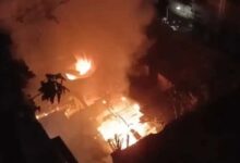 নিজস্ব চিত্র