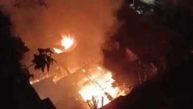 নিজস্ব চিত্র