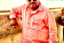 মূল অভিযুক্ত অর্পণ দত্ত