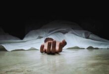 প্রতীকী চিত্র