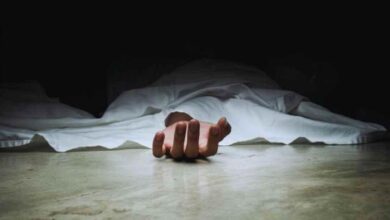 প্রতীকী চিত্র