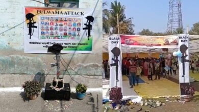 নিজস্ব চিত্র