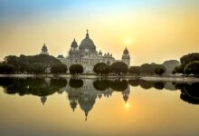 অব্যাহত হালকা শীতের আমেজ, বাড়বে গরমের দাপটও