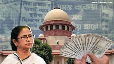 গ্রাফিক্স : ৭এ নিউজ