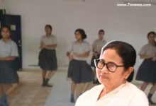 বিদ্যালয়ের পাঠ্যসূচিতে এবার নাচ-গান-কবিতা