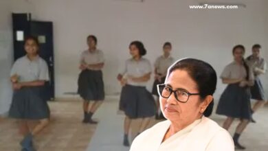 বিদ্যালয়ের পাঠ্যসূচিতে এবার নাচ-গান-কবিতা