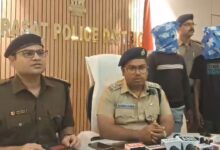 মধ্যমগ্রাম কান্ডে ধৃত ২