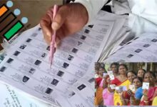 কতজনের নাম বাদ পড়লো ?