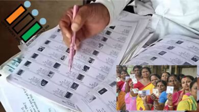 কতজনের নাম বাদ পড়লো ?