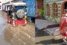 গ্রাফিক্স : নিজস্ব