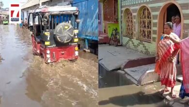 গ্রাফিক্স : নিজস্ব