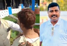 নিজস্ব চিত্র