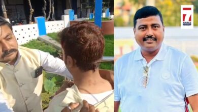 নিজস্ব চিত্র