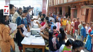 নিজস্ব চিত্র