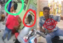 গ্রাফিক্স : নিজস্ব