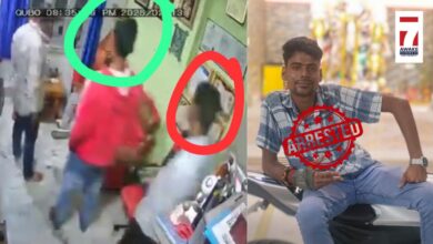 গ্রাফিক্স : নিজস্ব