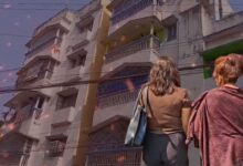 গ্রাফিক্স : নিজস্ব