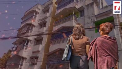 গ্রাফিক্স : নিজস্ব