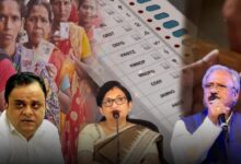 SIR-এ ধাক্কা খাবেন নির্মল-ব্রাত্য-চন্দ্রিমা ?