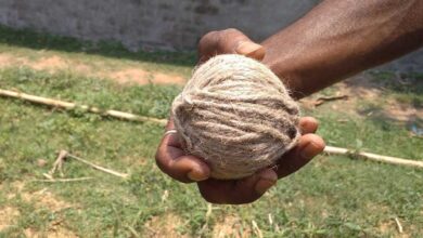 বোমা উদ্ধার