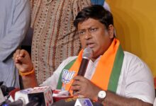 সুকান্ত মজুমদার