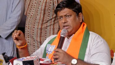 সুকান্ত মজুমদার