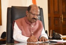 সি ভি আনন্দ বোস