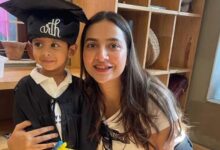 শুভশ্রী - ইউভান