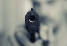 গঙ্গাসাগরে গুলিবিদ্ধ বিজেপি কর্মী