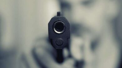 গঙ্গাসাগরে গুলিবিদ্ধ বিজেপি কর্মী