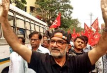 বিকাশ রঞ্জন ভট্টাচার্য