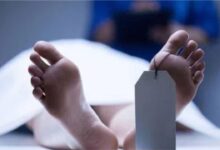 প্রতীকী চিত্র: এসআইআর আতঙ্কে ফের মৃত্যুর অভিযোগ