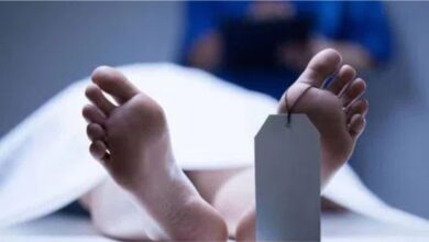 প্রতীকী চিত্র: এসআইআর আতঙ্কে ফের মৃত্যুর অভিযোগ