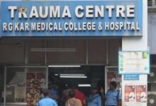 আরজি করে প্রৌঢ়ের মৃত্যু