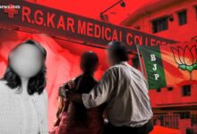 জনআন্দোলনের নৈতিকতা বনাম রাজনীতির কারবার