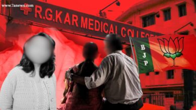 জনআন্দোলনের নৈতিকতা বনাম রাজনীতির কারবার