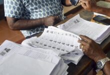 SIR সাপ্লিমেন্টারি লিস্ট