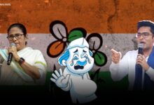 ২০২৭এ নাও মিলতে পারে টিকিট,দলীয় কাউন্সিলরদের বার্তা মমতা-অভিষেকের