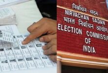 প্রকাশিত হলো বঙ্গের ভোটের দিনক্ষণ