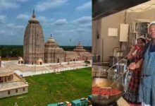 জারি থাকবে ভক্তদের ভোগ বিতরণ ব্যবস্থা ?