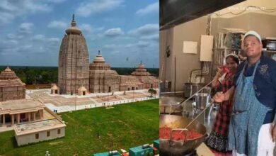 জারি থাকবে ভক্তদের ভোগ বিতরণ ব্যবস্থা ?