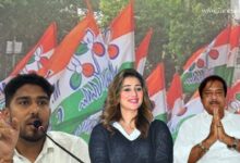 তৃণমূলের প্রার্থী তালিকায় বৈচিত্র্যের বাতাবরণ