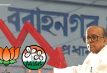 কতটা প্রস্তুত জ্যোতিবাবুর উত্তরসূরিরা ?