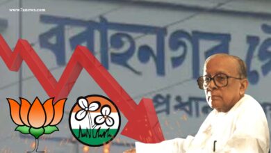 কতটা প্রস্তুত জ্যোতিবাবুর উত্তরসূরিরা ?