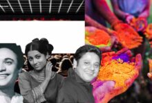 উত্তম, অপর্ণা, তাপস,- বাংলা সিনেমায় দোলের উত্তরাধিকার কোথায় ?